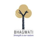 Bhagwati