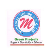 Shinde Sugar