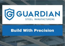 Guardian Steel