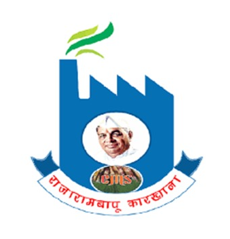 Shinde Sugar