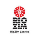 RioZim